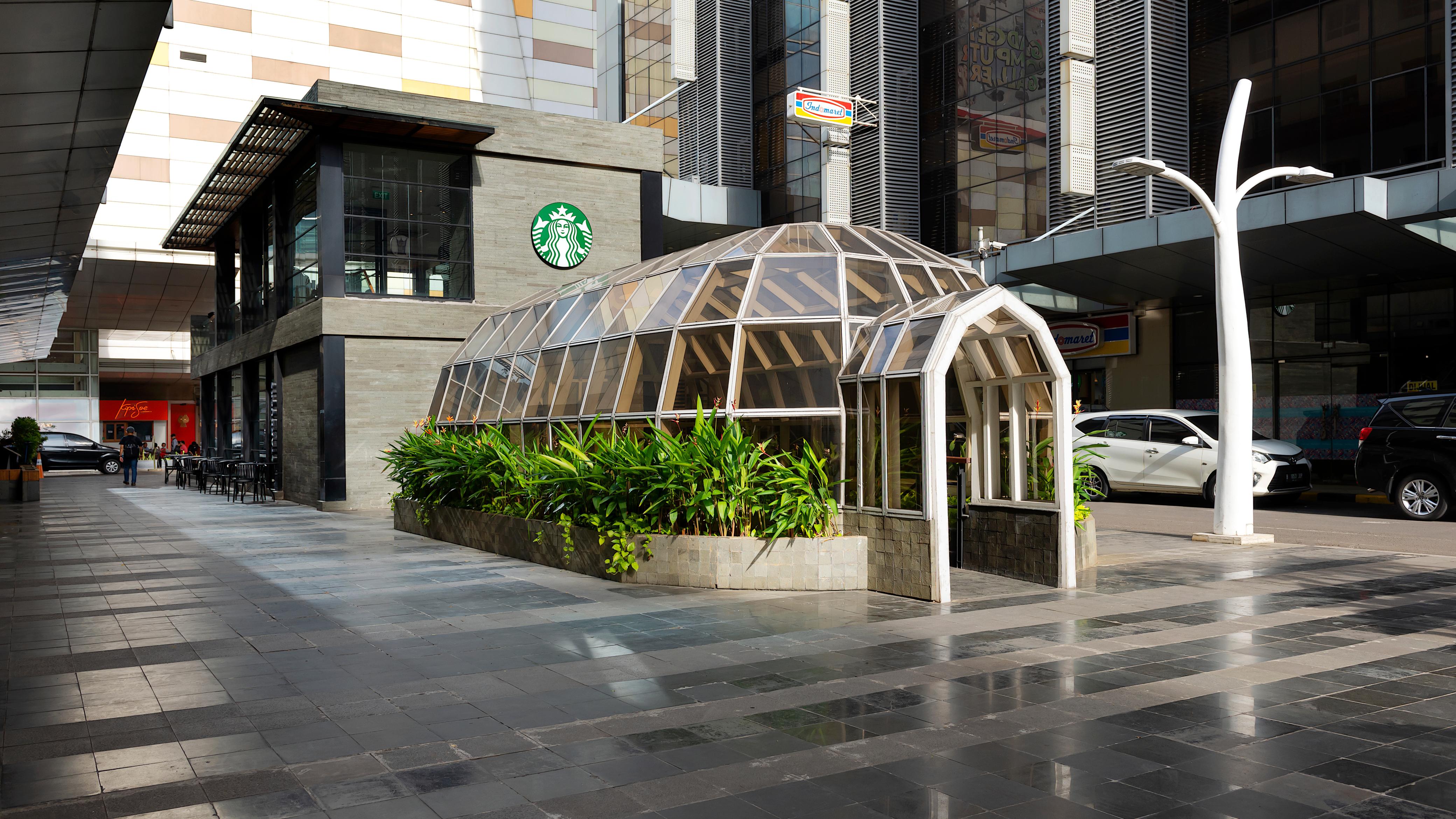 Infinity Swimming Pool - Photo 3